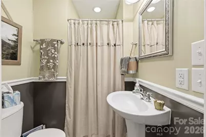 106 Maple Street, Fort Mill, SC 29715 - Photo 28