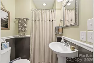 106 Maple St, Fort Mill, SC 29715 - Photo 28