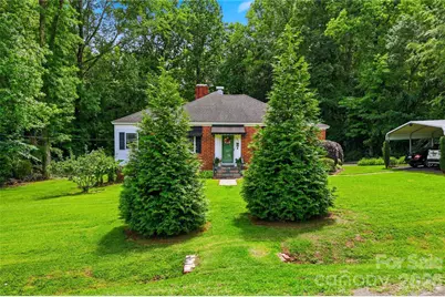106 Maple Street, Fort Mill, SC 29715 - Photo 44