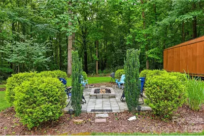 106 Maple Street, Fort Mill, SC 29715 - Photo 36