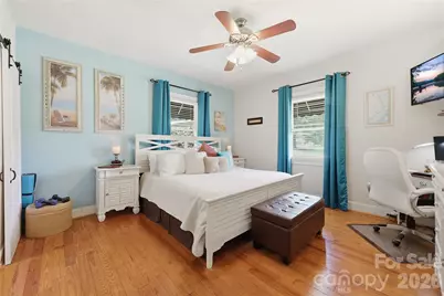 106 Maple Street, Fort Mill, SC 29715 - Photo 14