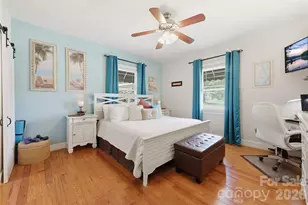 106 Maple St, Fort Mill, SC 29715 - Photo 14
