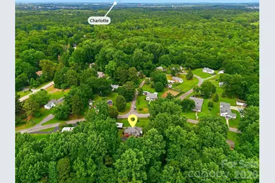 106 Maple Street, Fort Mill, SC 29715 - Photo 46