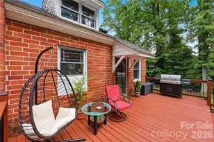 106 Maple St, Fort Mill, SC 29715 - Photo 32