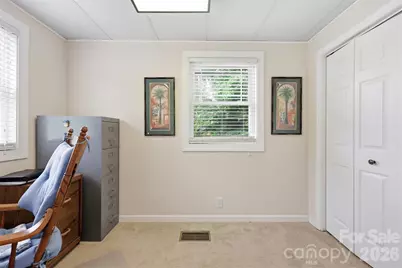 106 Maple Street, Fort Mill, SC 29715 - Photo 26