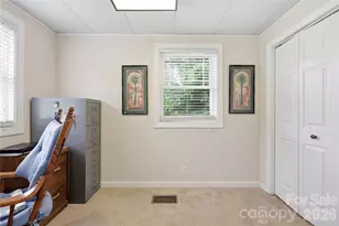 106 Maple St, Fort Mill, SC 29715 - Photo 26