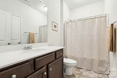 8849 Brakeman Drive, Waxhaw, NC 28173 - Photo 16