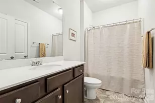 8849 Brakeman Dr, Waxhaw, NC 28173 - Photo 16