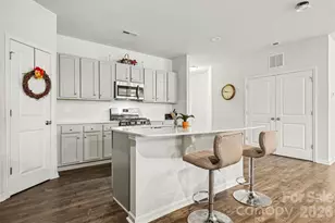 8849 Brakeman Dr, Waxhaw, NC 28173 - Photo 10