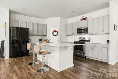 8849 Brakeman Drive, Waxhaw, NC 28173 - Photo 6