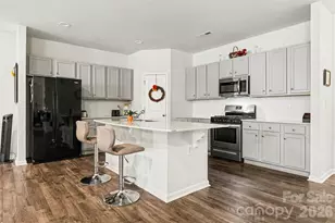 8849 Brakeman Dr, Waxhaw, NC 28173 - Photo 6
