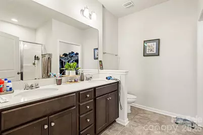 8849 Brakeman Drive, Waxhaw, NC 28173 - Photo 14