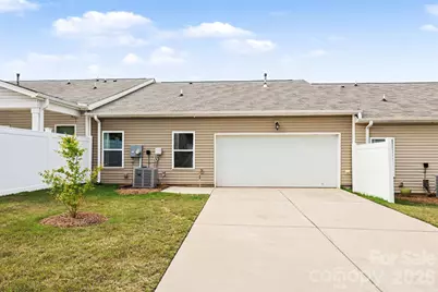 8849 Brakeman Drive, Waxhaw, NC 28173 - Photo 18