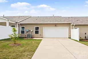 8849 Brakeman Dr, Waxhaw, NC 28173 - Photo 18