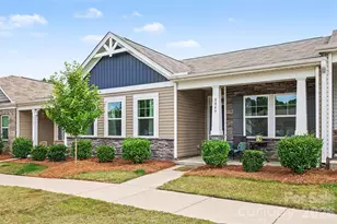 8849 Brakeman Dr, Waxhaw, NC 28173 - Photo 2