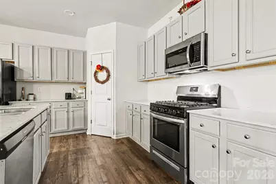 8849 Brakeman Drive, Waxhaw, NC 28173 - Photo 8