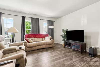 8849 Brakeman Drive, Waxhaw, NC 28173 - Photo 6
