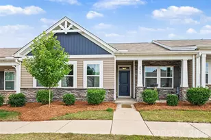 8849 Brakeman Dr, Waxhaw, NC 28173 - Photo 1