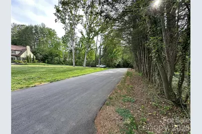 5 Lone Pine Road, Asheville, NC 28803 - Photo 6