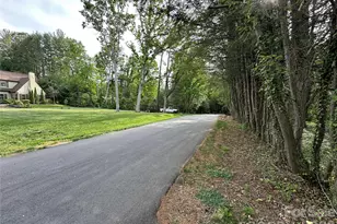 5 Lone Pine Rd, Asheville, NC 28803 - Photo 6