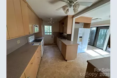 5 Lone Pine Road, Asheville, NC 28803 - Photo 10