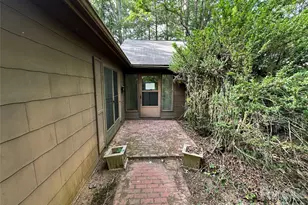 5 Lone Pine Rd, Asheville, NC 28803 - Photo 2