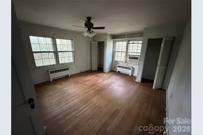 5 Lone Pine Road, Asheville, NC 28803 - Photo 14