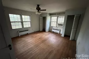 5 Lone Pine Rd, Asheville, NC 28803 - Photo 14