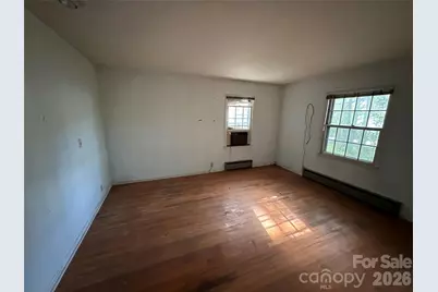 5 Lone Pine Road, Asheville, NC 28803 - Photo 18
