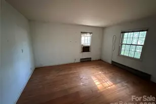 5 Lone Pine Rd, Asheville, NC 28803 - Photo 18