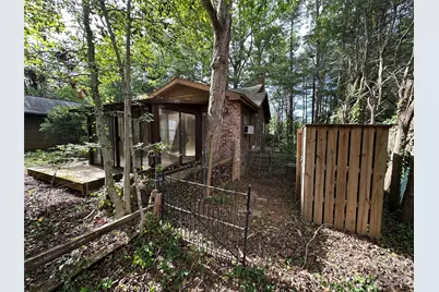 5 Lone Pine Road, Asheville, NC 28803 - Photo 4