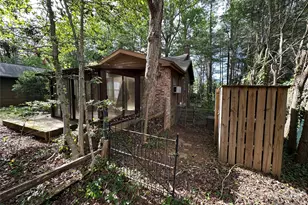 5 Lone Pine Rd, Asheville, NC 28803 - Photo 4