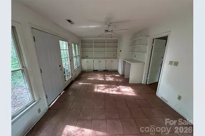 5 Lone Pine Road, Asheville, NC 28803 - Photo 22