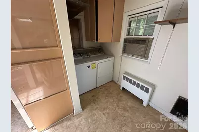 5 Lone Pine Road, Asheville, NC 28803 - Photo 12