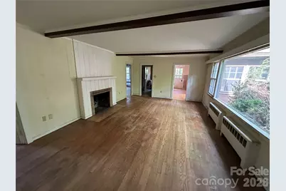 5 Lone Pine Road, Asheville, NC 28803 - Photo 8