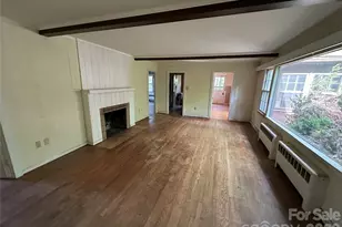 5 Lone Pine Rd, Asheville, NC 28803 - Photo 8