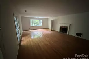 5 Lone Pine Rd, Asheville, NC 28803 - Photo 20