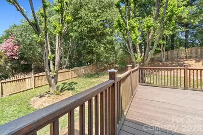 2328 Howerton Court, Charlotte, NC 28270 - Photo 8
