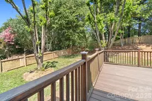 2328 Howerton Ct, Charlotte, NC 28270 - Photo 8