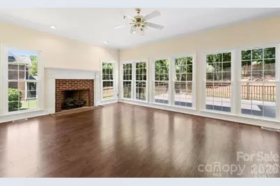 2328 Howerton Court, Charlotte, NC 28270 - Photo 14