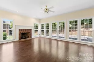 2328 Howerton Ct, Charlotte, NC 28270 - Photo 14