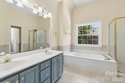 2328 Howerton Court, Charlotte, NC 28270 - Photo 32