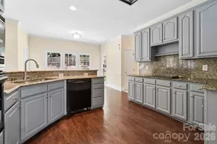 2328 Howerton Ct, Charlotte, NC 28270 - Photo 14