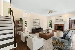 2328 Howerton Ct, Charlotte, NC 28270 - Photo 14