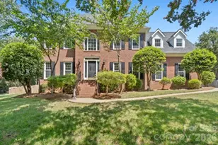 2328 Howerton Ct, Charlotte, NC 28270 - Photo 1