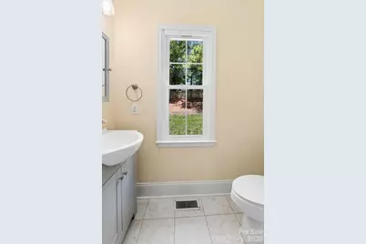 2328 Howerton Court, Charlotte, NC 28270 - Photo 18