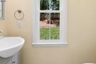 2328 Howerton Ct, Charlotte, NC 28270 - Photo 18
