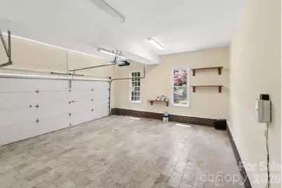 2328 Howerton Court, Charlotte, NC 28270 - Photo 10