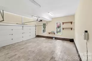 2328 Howerton Ct, Charlotte, NC 28270 - Photo 10
