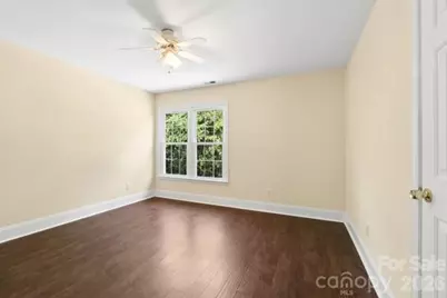 2328 Howerton Court, Charlotte, NC 28270 - Photo 24